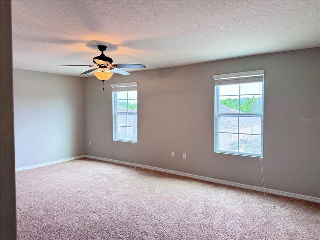 362 NOVA DRIVE, Davenport, FL 33837