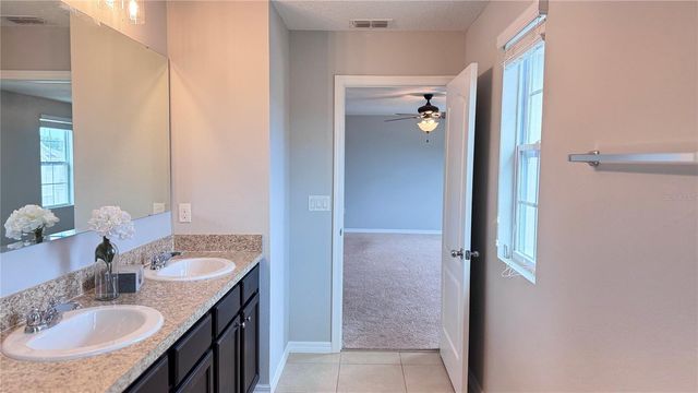 362 NOVA DRIVE, Davenport, FL 33837