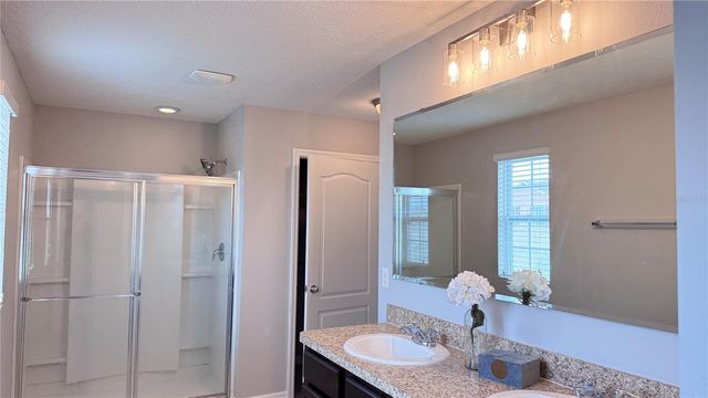 362 NOVA DRIVE, Davenport, FL 33837