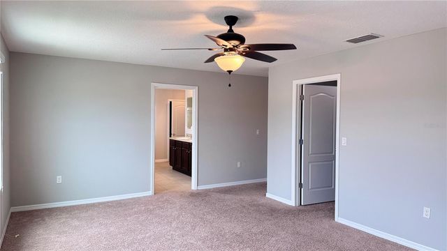 362 NOVA DRIVE, Davenport, FL 33837