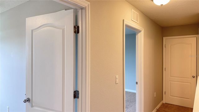 362 NOVA DRIVE, Davenport, FL 33837