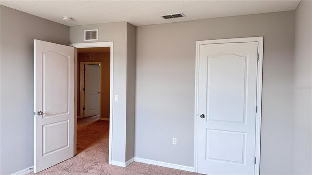 362 NOVA DRIVE, Davenport, FL 33837