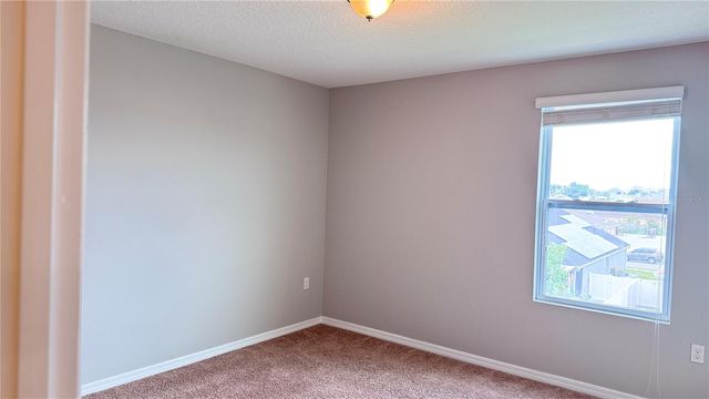 362 NOVA DRIVE, Davenport, FL 33837