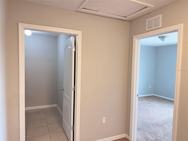 362 NOVA DRIVE, Davenport, FL 33837