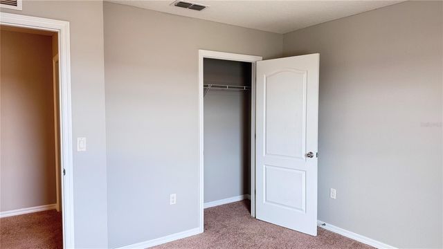 362 NOVA DRIVE, Davenport, FL 33837