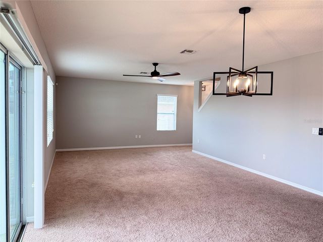362 NOVA DRIVE, Davenport, FL 33837