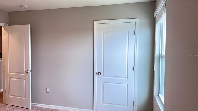362 NOVA DRIVE, Davenport, FL 33837