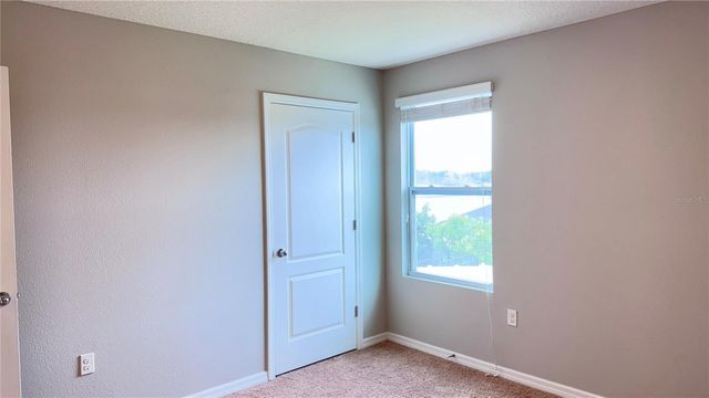 362 NOVA DRIVE, Davenport, FL 33837