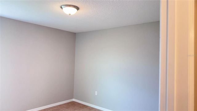362 NOVA DRIVE, Davenport, FL 33837