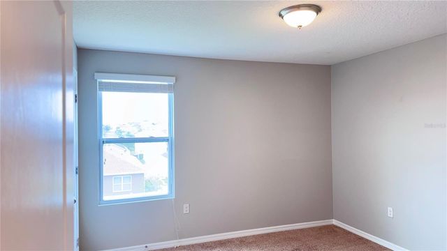 362 NOVA DRIVE, Davenport, FL 33837
