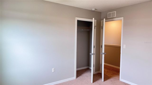 362 NOVA DRIVE, Davenport, FL 33837