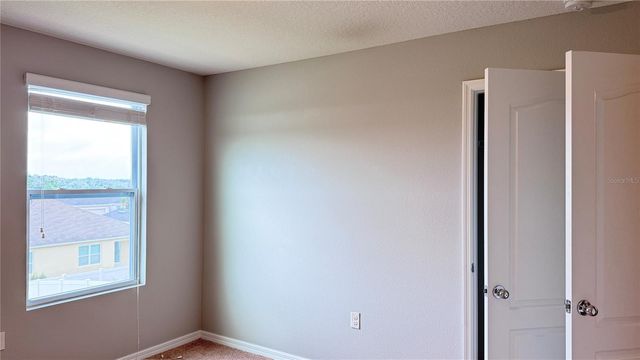 362 NOVA DRIVE, Davenport, FL 33837