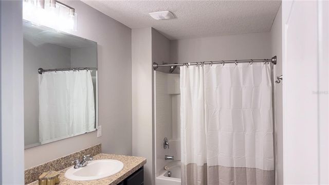 362 NOVA DRIVE, Davenport, FL 33837