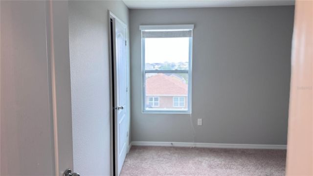 362 NOVA DRIVE, Davenport, FL 33837