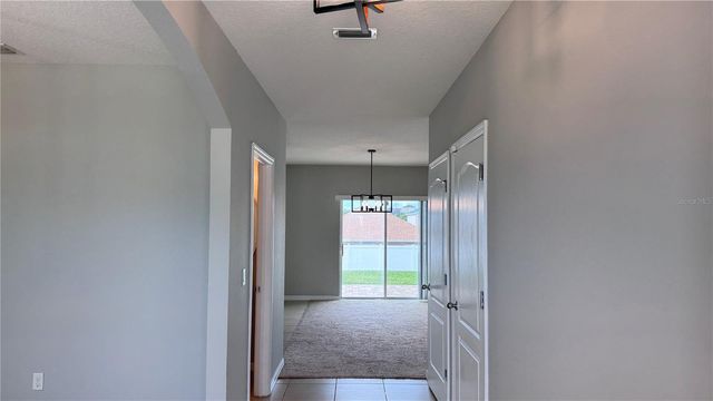 362 NOVA DRIVE, Davenport, FL 33837