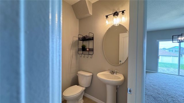 362 NOVA DRIVE, Davenport, FL 33837