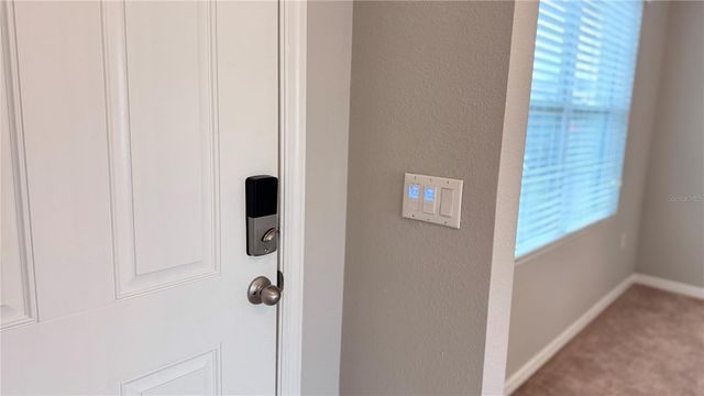 362 NOVA DRIVE, Davenport, FL 33837
