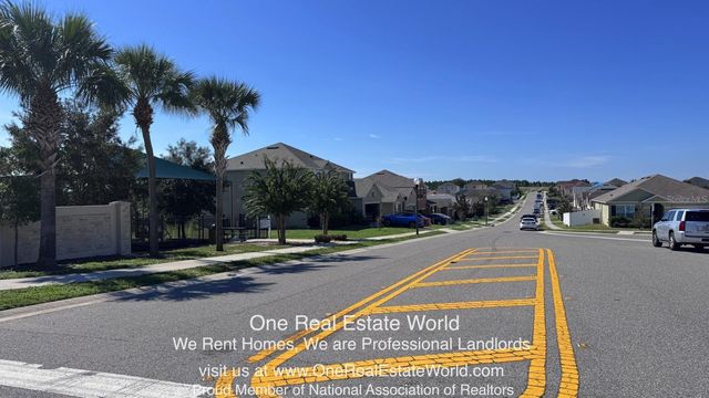 362 NOVA DRIVE, Davenport, FL 33837