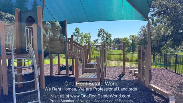 362 NOVA DRIVE, Davenport, FL 33837