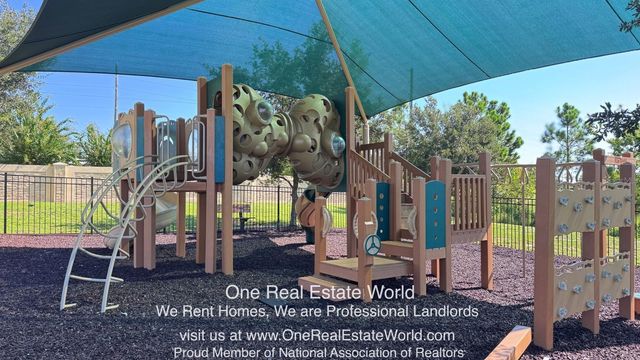 362 NOVA DRIVE, Davenport, FL 33837