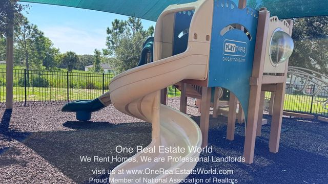 362 NOVA DRIVE, Davenport, FL 33837
