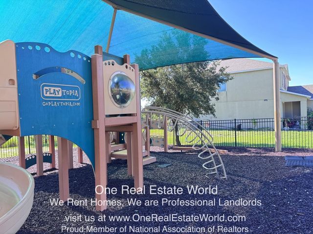 362 NOVA DRIVE, Davenport, FL 33837