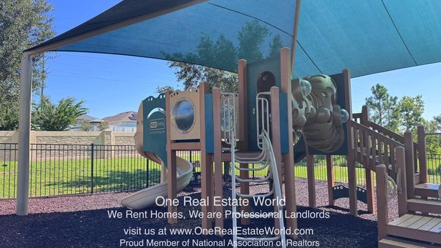 362 NOVA DRIVE, Davenport, FL 33837