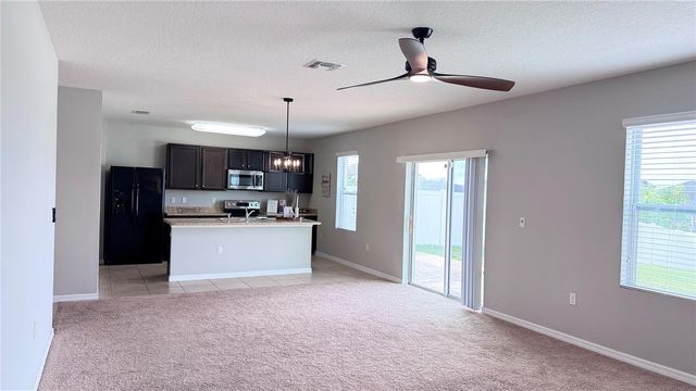 362 NOVA DRIVE, Davenport, FL 33837