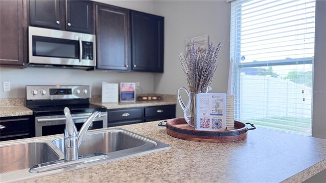 362 NOVA DRIVE, Davenport, FL 33837