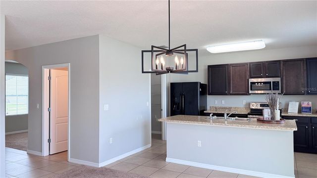 362 NOVA DRIVE, Davenport, FL 33837