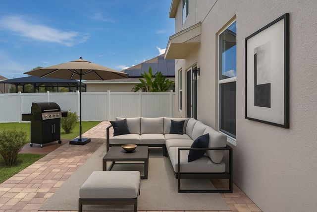 362 NOVA DRIVE, Davenport, FL 33837