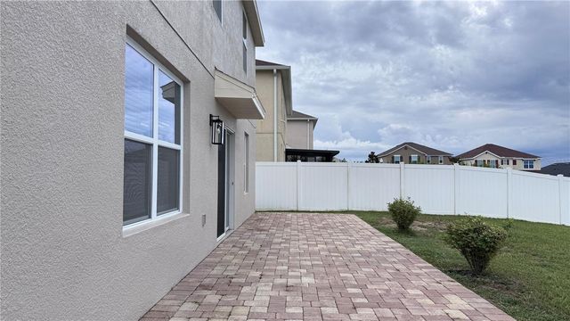 362 NOVA DRIVE, Davenport, FL 33837