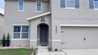 362 NOVA DRIVE, Davenport, FL 33837