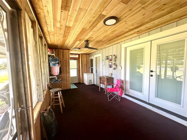 116 Pr 110, Goldthwaite, TX 76844