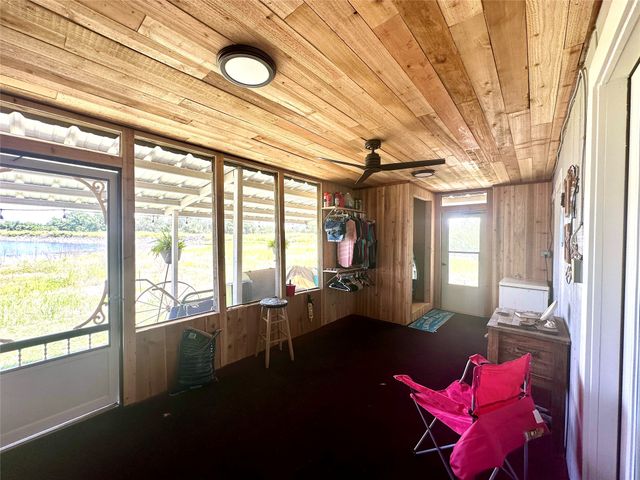 116 Pr 110, Goldthwaite, TX 76844