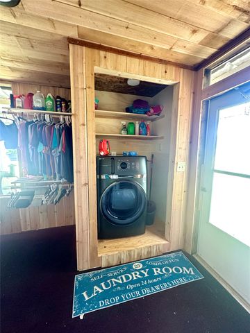 116 Pr 110, Goldthwaite, TX 76844