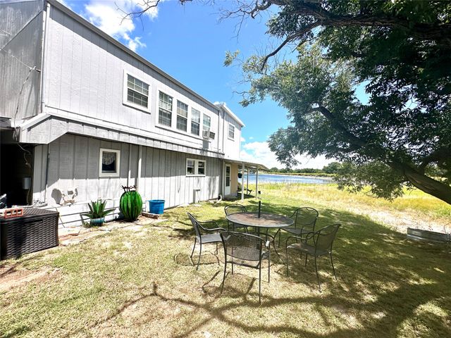 116 Pr 110, Goldthwaite, TX 76844