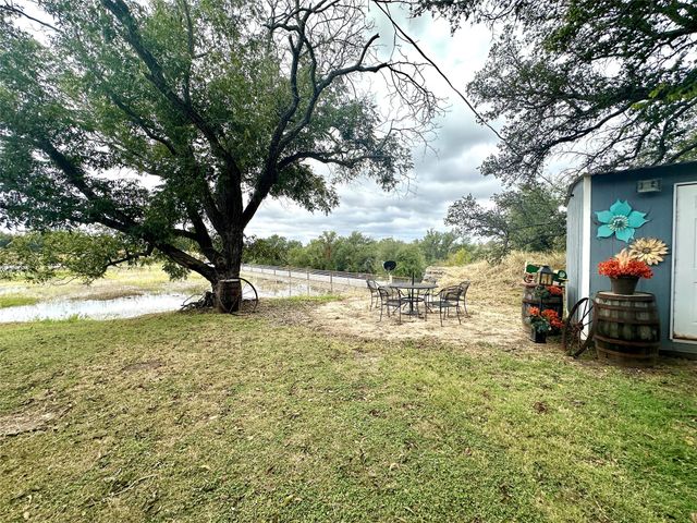 116 Pr 110, Goldthwaite, TX 76844
