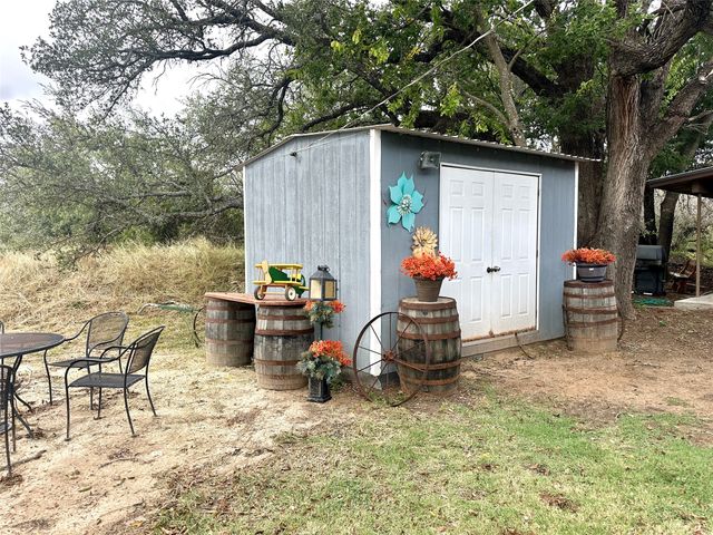 116 Pr 110, Goldthwaite, TX 76844