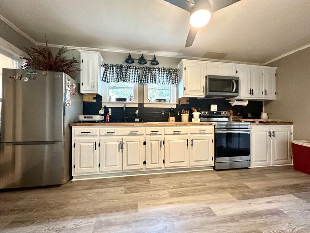 116 Pr 110, Goldthwaite, TX 76844