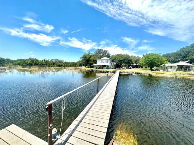 116 Pr 110, Goldthwaite, TX 76844