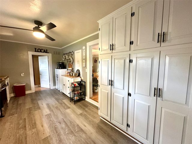 116 Pr 110, Goldthwaite, TX 76844