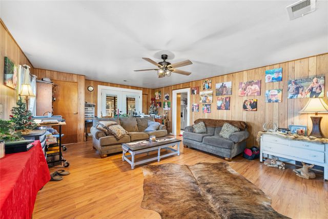 116 Pr 110, Goldthwaite, TX 76844