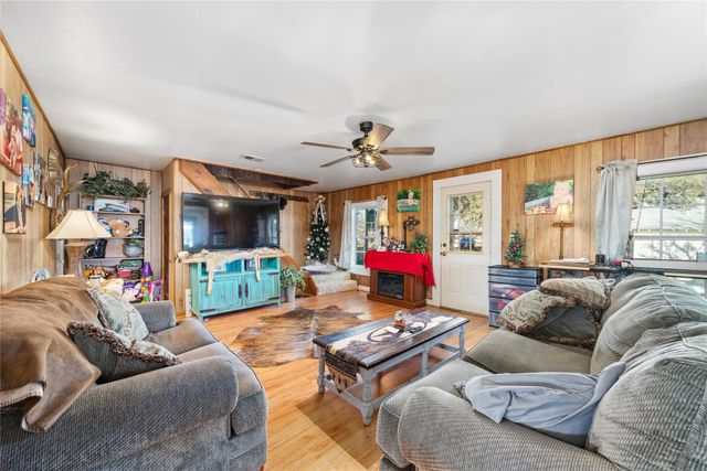 116 Pr 110, Goldthwaite, TX 76844