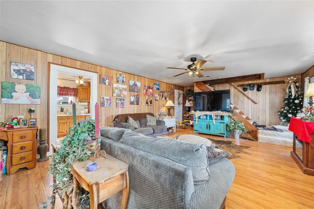 116 Pr 110, Goldthwaite, TX 76844