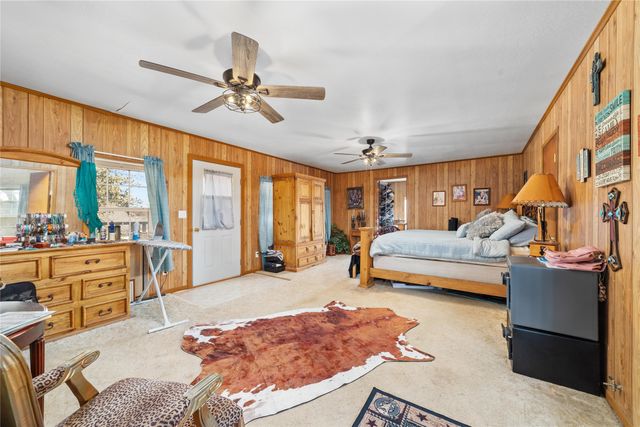 116 Pr 110, Goldthwaite, TX 76844