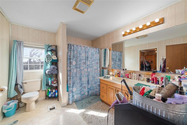 116 Pr 110, Goldthwaite, TX 76844