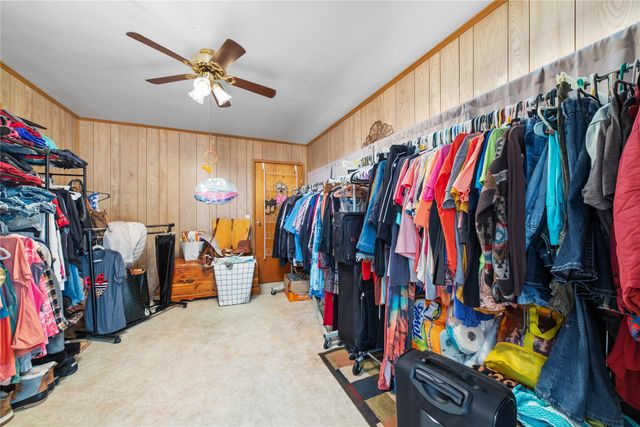 116 Pr 110, Goldthwaite, TX 76844