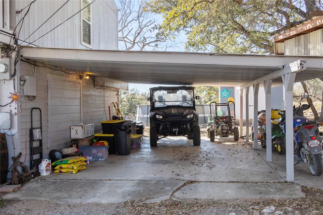 116 Pr 110, Goldthwaite, TX 76844