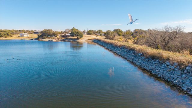 116 Pr 110, Goldthwaite, TX 76844